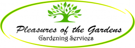 gallery/logo small 30x80